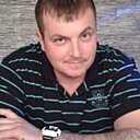 Знакомства: Сергей, 44 года, Кострома