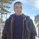 Знакомства: Сергей, 51 год, Иркутск