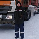 Знакомства: Никита, 22 года, Артем