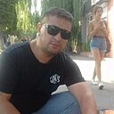 Знакомства: Жека, 37 лет, Свалява