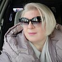 Знакомства: Елена, 49 лет, Уральск