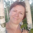 Знакомства: Настёна, 52 года, Могилев