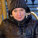 Знакомства: Ольга, 41 год, Варшава