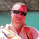 Знакомства: Михаил, 43 года, Радужный (Владимирская Область)