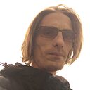 Знакомства: Александр, 34 года, Калач