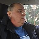 Знакомства: Sosed, 55 лет, Брест