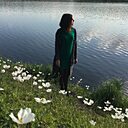 Знакомства: Анастейша, 34 года, Екатеринбург