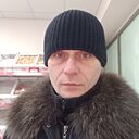 Знакомства: Эдик, 47 лет, Ипатово