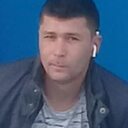 Знакомства: Михаил, 36 лет, Улан-Удэ