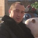 Знакомства: Андрей, 39 лет, Верхнедвинск