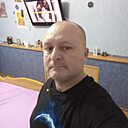 Знакомства: Макс, 47 лет, Славянск-на-Кубани