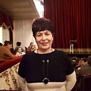 Знакомства: Людмила, 64 года, Ростов-на-Дону