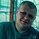 Знакомства: Алексей, 48 лет, Истра