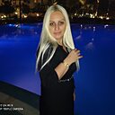 Знакомства: Irina, 47 лет, Киев