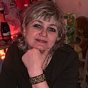 Знакомства: Оксана, 55 лет, Братск