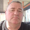 Знакомства: Анатолий, 55 лет, Лида