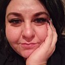 Знакомства: Агата, 37 лет, Курск