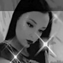 Знакомства: Tanya, 36 лет, Солигорск