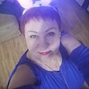 Знакомства: Светлана, 59 лет, Ялта