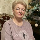 Знакомства: Ирина, 63 года, Минск