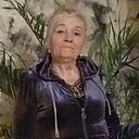 Знакомства: Рита, 66 лет, Витебск