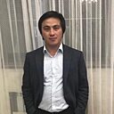 Знакомства: Нурбол, 37 лет, Караганда