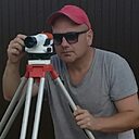 Знакомства: Андрей, 49 лет, Пинск