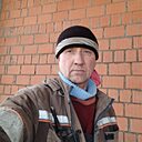 Знакомства: Олег, 55 лет, Кемерово