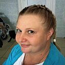 Знакомства: Людмила, 43 года, Майкоп