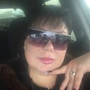 Знакомства: Светлана, 60 лет, Нижний Новгород