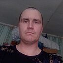 Знакомства: Игорь, 44 года, Балезино