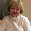 Знакомства: Надежда, 68 лет, Санкт-Петербург