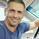 Знакомства: Андрей, 54 года, Старый Оскол