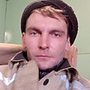 Знакомства: Витек, 35 лет, Темиртау