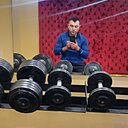 Знакомства: Артур, 33 года, Нальчик