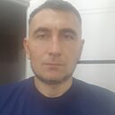 Знакомства: Шамиль, 40 лет, Усть-Каменогорск