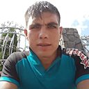 Знакомства: Славик, 45 лет, Тячев