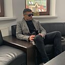 Знакомства: Дима, 35 лет, Днепр