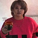 Знакомства: Светлана, 45 лет, Чунский