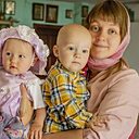 Знакомства: Наталья, 34 года, Лесосибирск