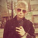 Знакомства: Денис, 26 лет, Верхняя Пышма