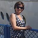 Знакомства: Ялик, 45 лет, Казань