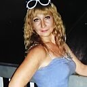 Знакомства: Юлия, 49 лет, Белгород