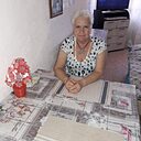 Знакомства: Ольга Тургенева, 68 лет, Хабаровск
