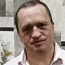 Знакомства: Александр, 45 лет, Воронеж