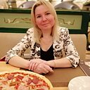 Знакомства: Наталья, 49 лет, Калининград