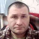 Знакомства: Иван, 42 года, Североуральск