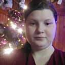 Знакомства: Даша, 24 года, Североуральск