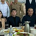 Знакомства: Рус, 31 год, Актау