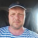 Знакомства: Андрей, 41 год, Бодайбо